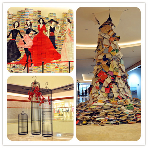 bevictor伟德官网·(中国)唯一官方网站