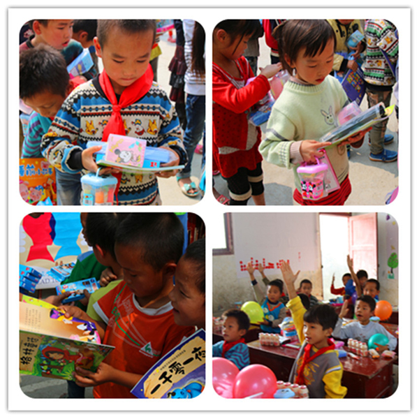 bevictor伟德官网·(中国)唯一官方网站