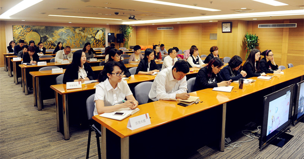 bevictor伟德官网·(中国)唯一官方网站