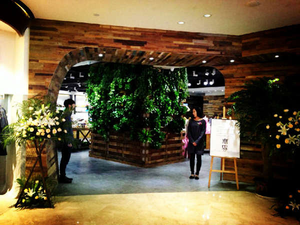 bevictor伟德官网·(中国)唯一官方网站