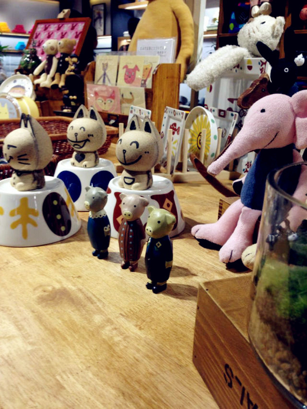 bevictor伟德官网·(中国)唯一官方网站