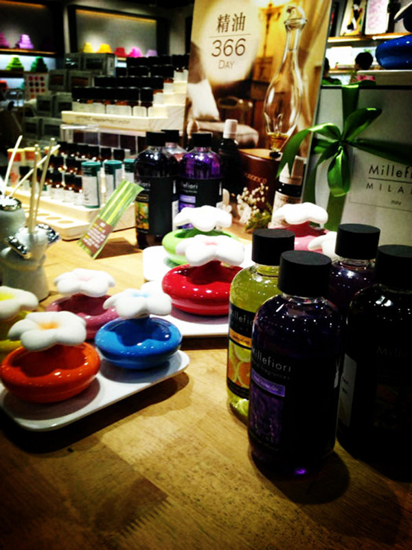 bevictor伟德官网·(中国)唯一官方网站