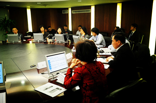 bevictor伟德官网·(中国)唯一官方网站