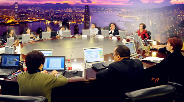 bevictor伟德官网·(中国)唯一官方网站