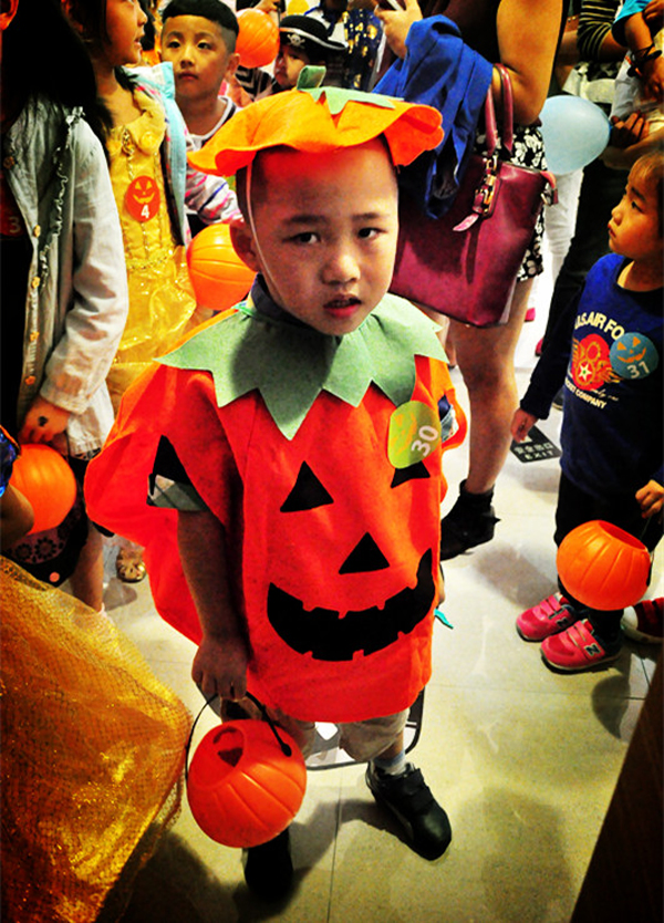 bevictor伟德官网·(中国)唯一官方网站