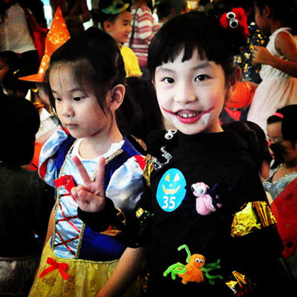 bevictor伟德官网·(中国)唯一官方网站