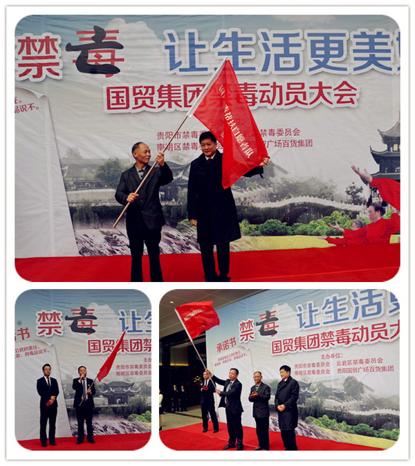 bevictor伟德官网·(中国)唯一官方网站