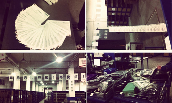 bevictor伟德官网·(中国)唯一官方网站