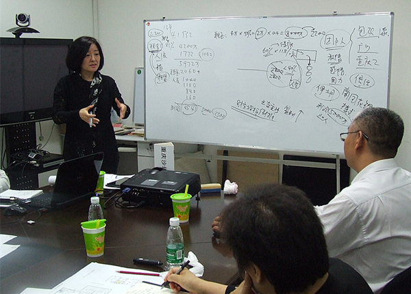 bevictor伟德官网·(中国)唯一官方网站