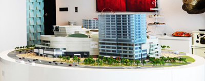 bevictor伟德官网·(中国)唯一官方网站