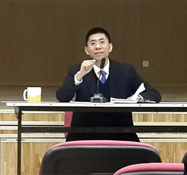 bevictor伟德官网·(中国)唯一官方网站