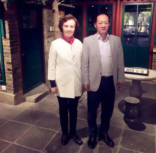 bevictor伟德官网·(中国)唯一官方网站