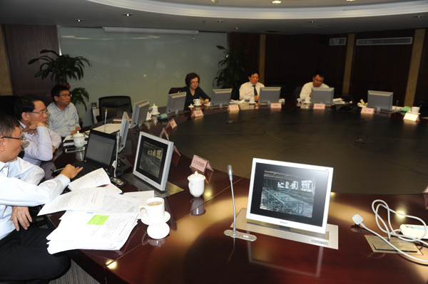 bevictor伟德官网·(中国)唯一官方网站