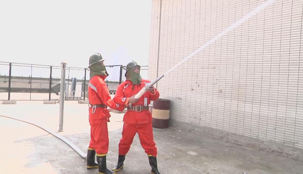 bevictor伟德官网·(中国)唯一官方网站