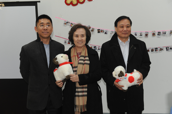 bevictor伟德官网·(中国)唯一官方网站