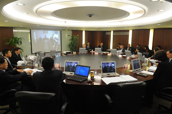 bevictor伟德官网·(中国)唯一官方网站