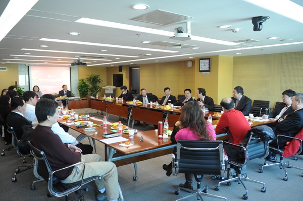 bevictor伟德官网·(中国)唯一官方网站