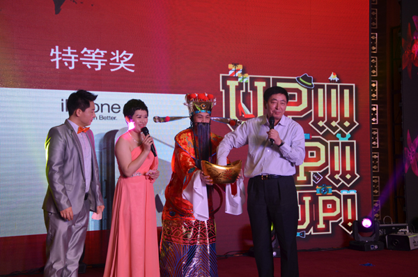 bevictor伟德官网·(中国)唯一官方网站