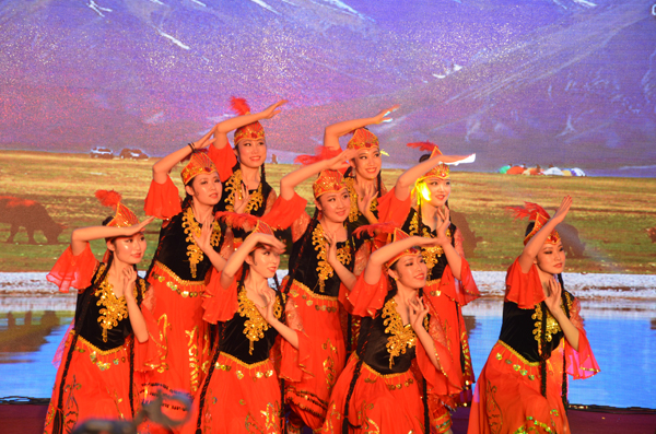 bevictor伟德官网·(中国)唯一官方网站