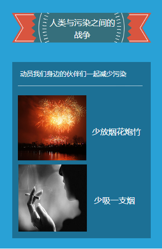 bevictor伟德官网·(中国)唯一官方网站