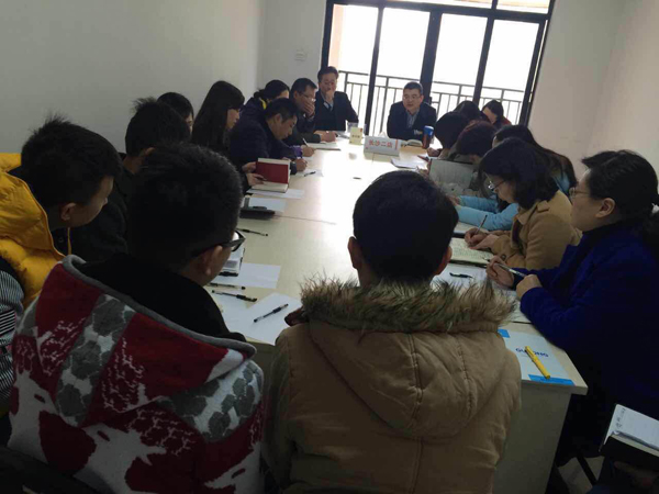 bevictor伟德官网·(中国)唯一官方网站