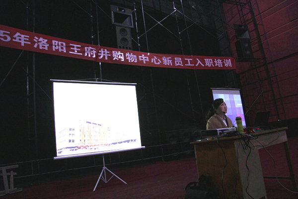 bevictor伟德官网·(中国)唯一官方网站