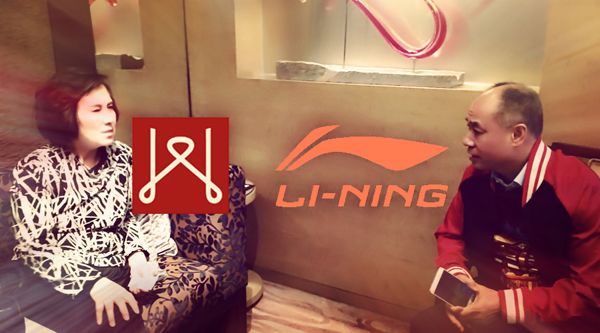 bevictor伟德官网·(中国)唯一官方网站