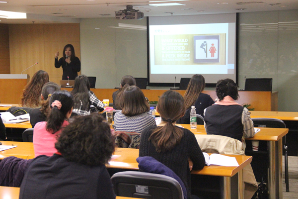 bevictor伟德官网·(中国)唯一官方网站