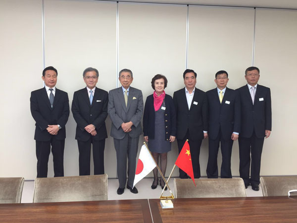 bevictor伟德官网·(中国)唯一官方网站