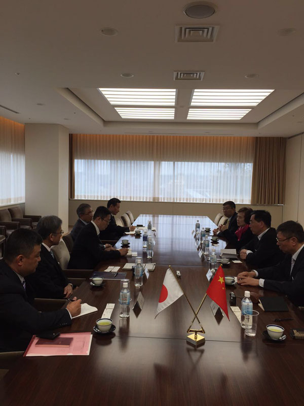 bevictor伟德官网·(中国)唯一官方网站