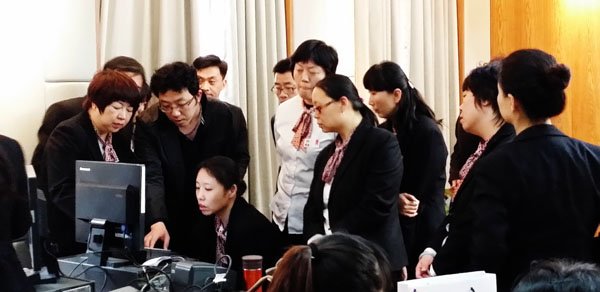 bevictor伟德官网·(中国)唯一官方网站