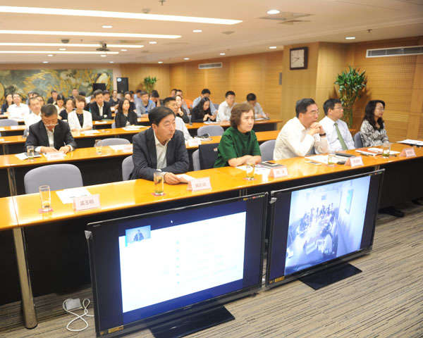 bevictor伟德官网·(中国)唯一官方网站