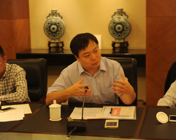 bevictor伟德官网·(中国)唯一官方网站