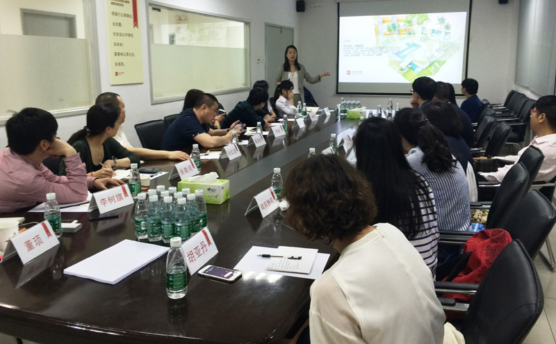 bevictor伟德官网·(中国)唯一官方网站