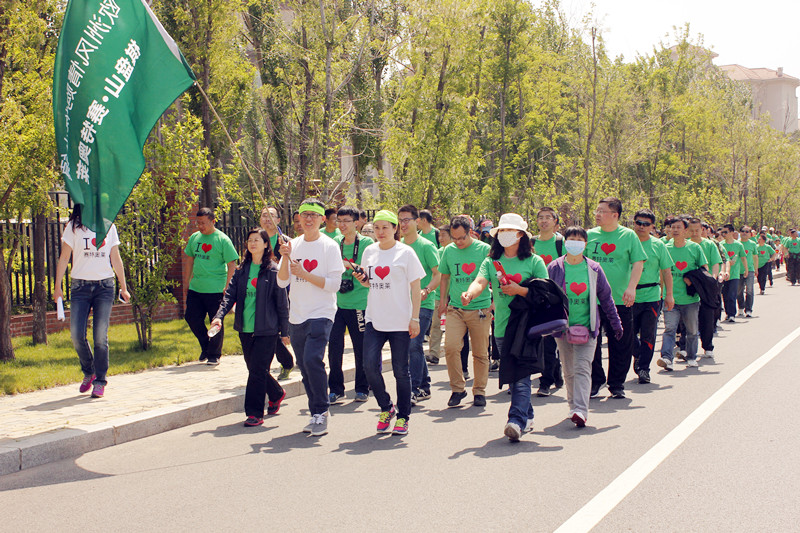 bevictor伟德官网·(中国)唯一官方网站