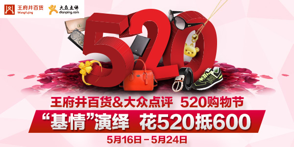 bevictor伟德官网·(中国)唯一官方网站