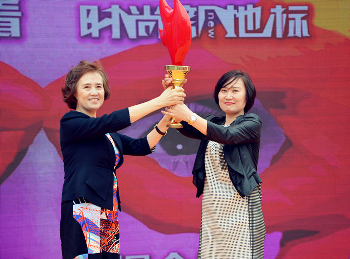 bevictor伟德官网·(中国)唯一官方网站