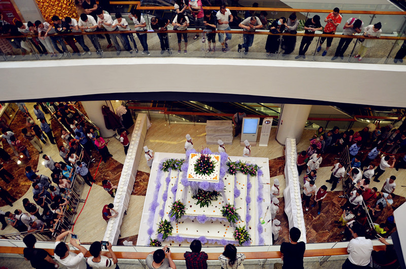 bevictor伟德官网·(中国)唯一官方网站