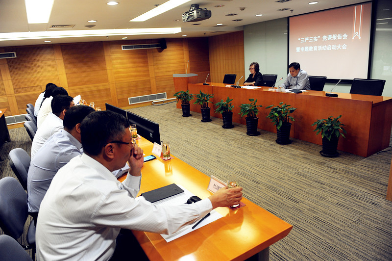 bevictor伟德官网·(中国)唯一官方网站