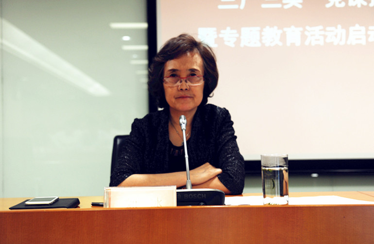 bevictor伟德官网·(中国)唯一官方网站