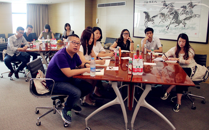 bevictor伟德官网·(中国)唯一官方网站