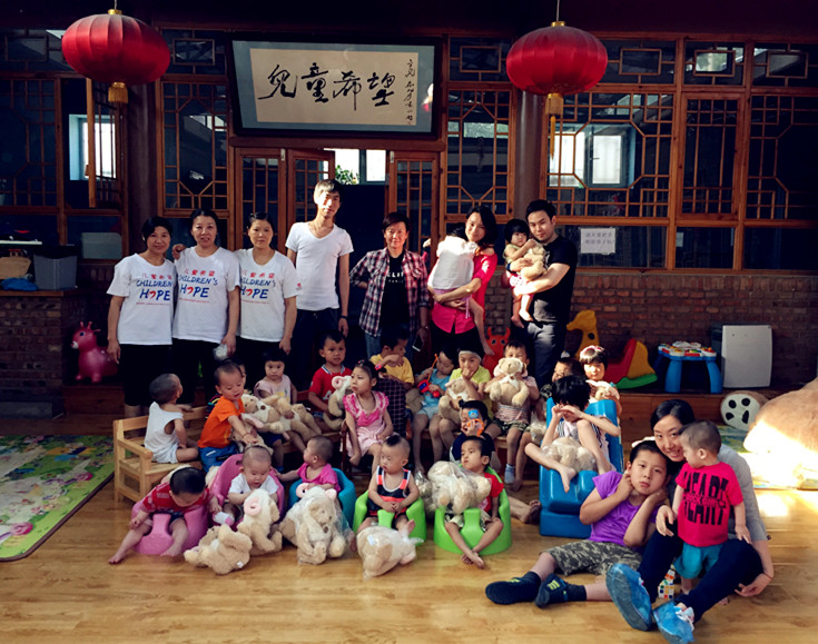 bevictor伟德官网·(中国)唯一官方网站