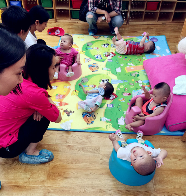 bevictor伟德官网·(中国)唯一官方网站