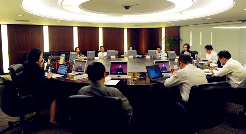 bevictor伟德官网·(中国)唯一官方网站