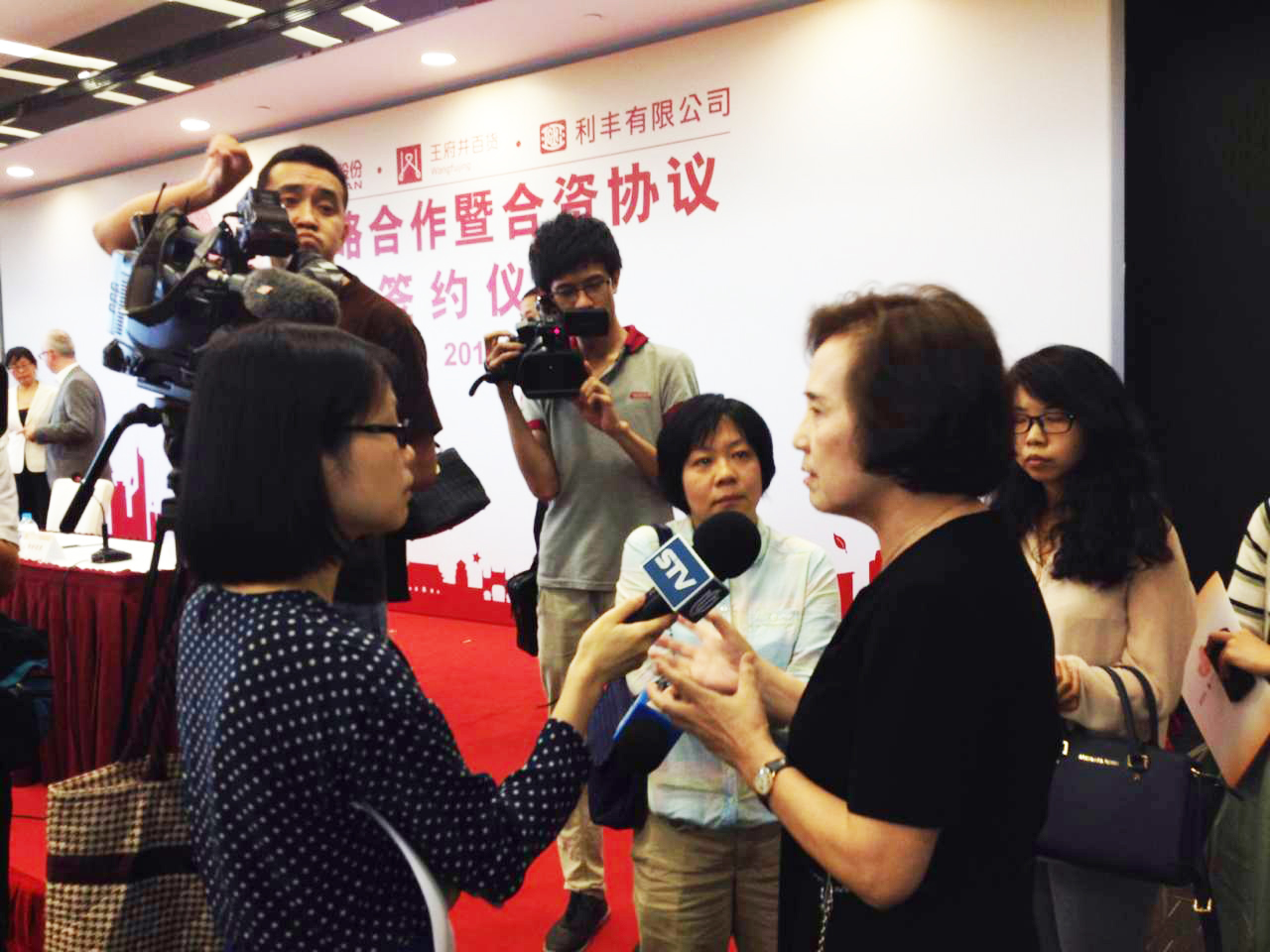 bevictor伟德官网·(中国)唯一官方网站