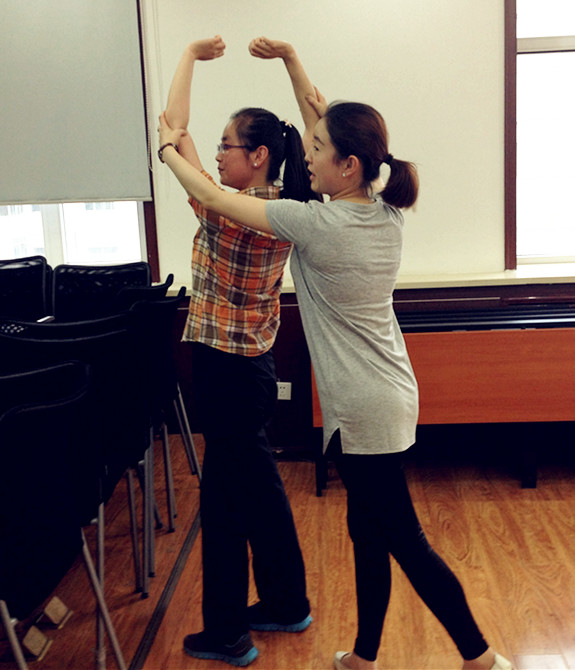 bevictor伟德官网·(中国)唯一官方网站