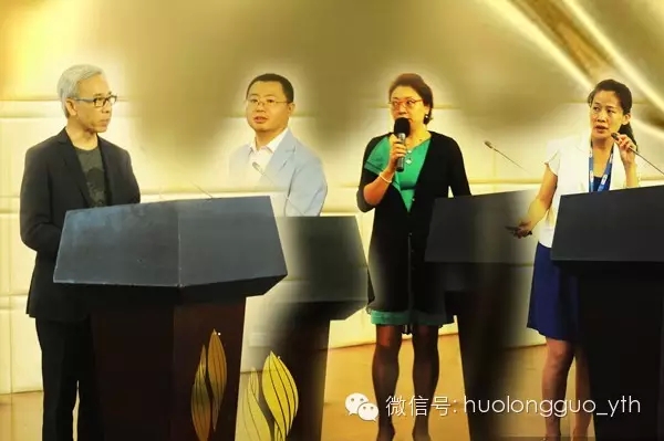 bevictor伟德官网·(中国)唯一官方网站