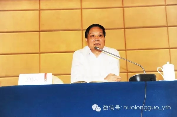 bevictor伟德官网·(中国)唯一官方网站