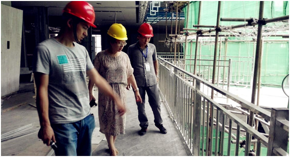 bevictor伟德官网·(中国)唯一官方网站