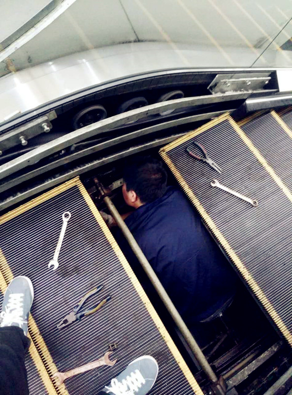 bevictor伟德官网·(中国)唯一官方网站